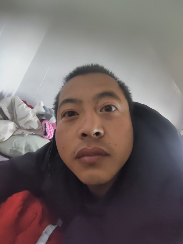 等一个人的第一张照片--连云港相亲服务中心