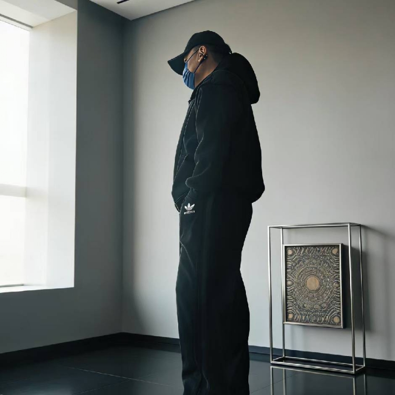 徐州云龙的第一张照片--连云港相亲服务中心