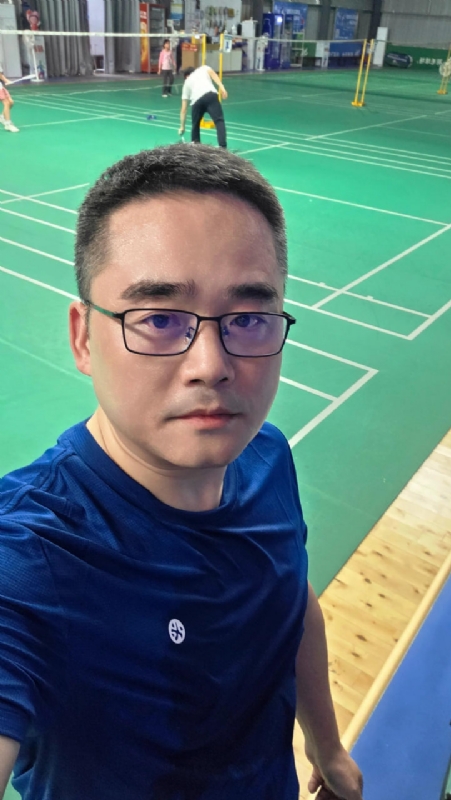 书中隐的第一张照片--连云港相亲服务中心