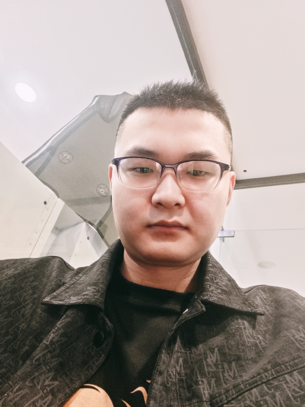 dcx的第一张照片--连云港相亲服务中心