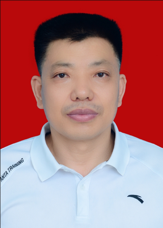 海岛的第一张照片--连云港相亲服务中心