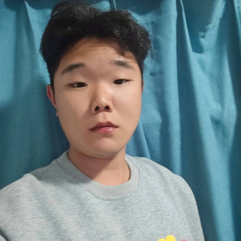 爱吃肉的第一张照片--连云港相亲服务中心