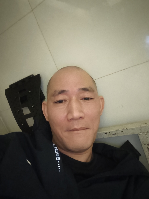 hdj的第一张照片--连云港相亲服务中心