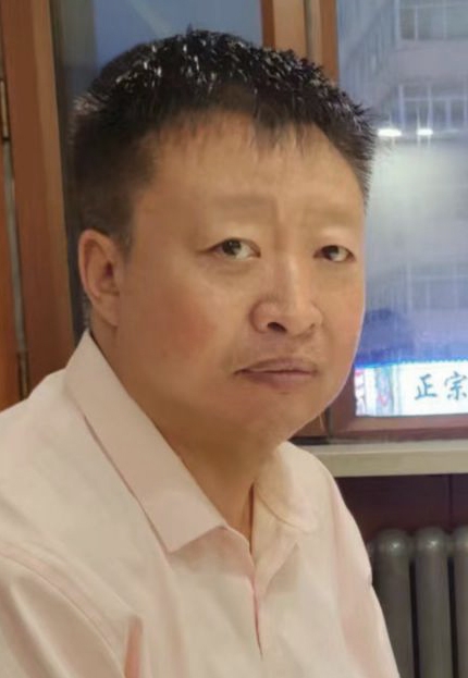 雁过留名的第一张照片--连云港相亲服务中心