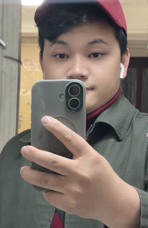 cjn199902的第二张照片--连云港相亲服务中心