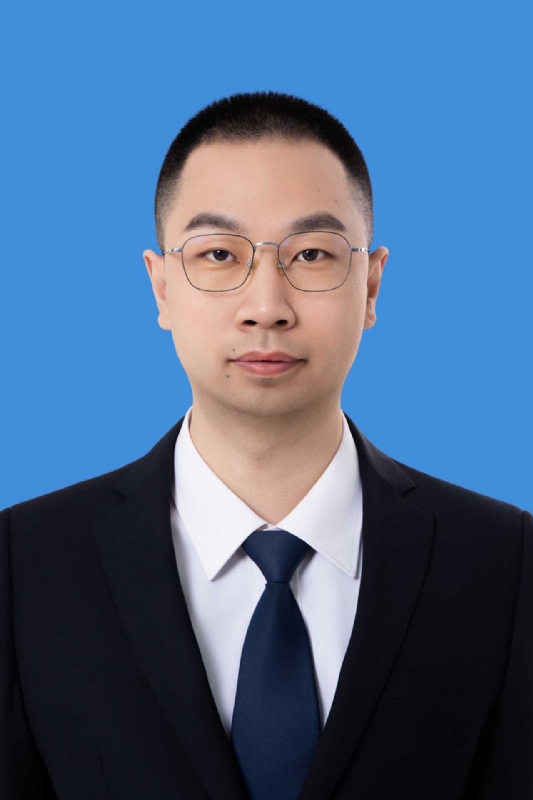 饿了来条士力架的第二张照片--连云港相亲服务中心