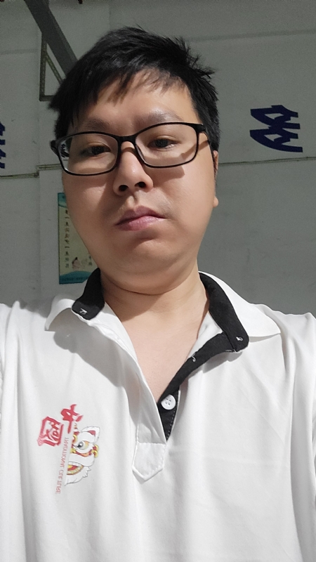 义星人的第一张照片--连云港相亲服务中心