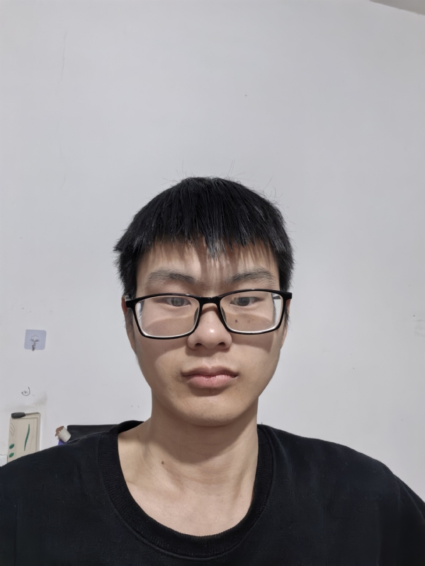 心如止水的第一张照片--连云港相亲服务中心