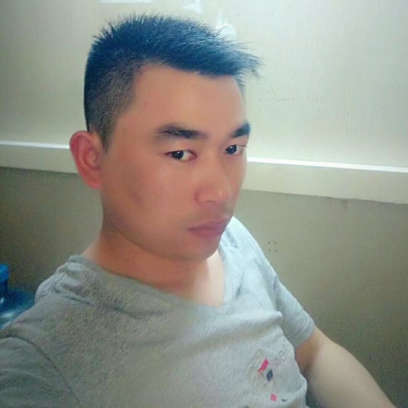 下一站幸福的第一张照片--连云港相亲服务中心