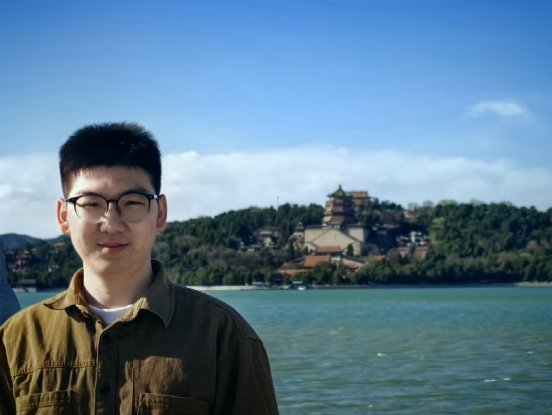 锦瑟无端五十弦的第二张照片--连云港相亲服务中心