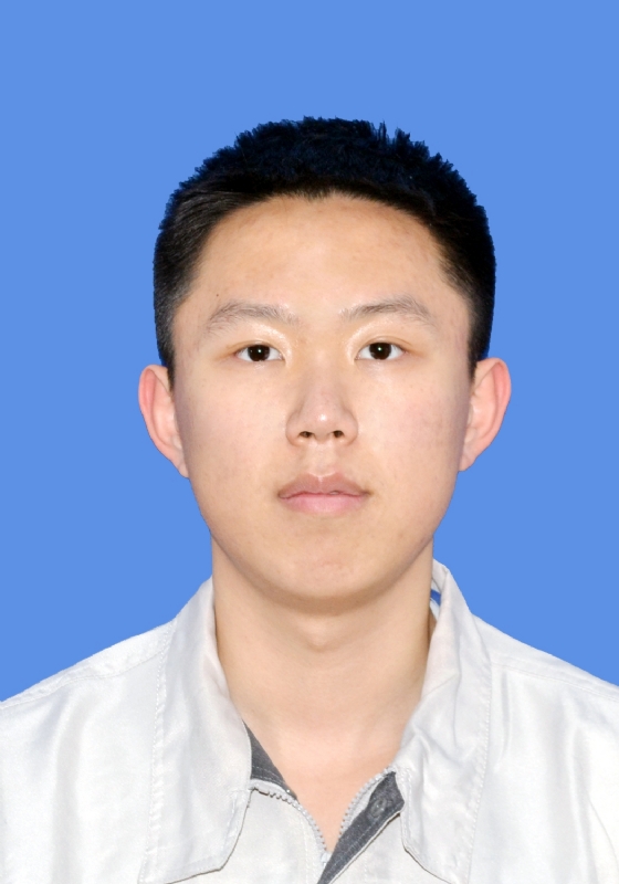 李曜同的第三张照片--连云港相亲服务中心