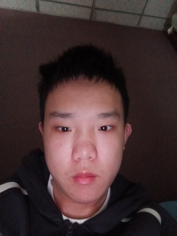 世1931的第一张照片--连云港相亲服务中心