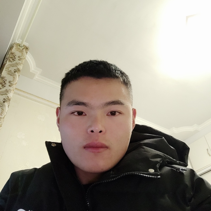 知行的第一张照片--连云港相亲服务中心