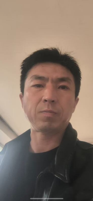 英峰的第一张照片--连云港相亲服务中心