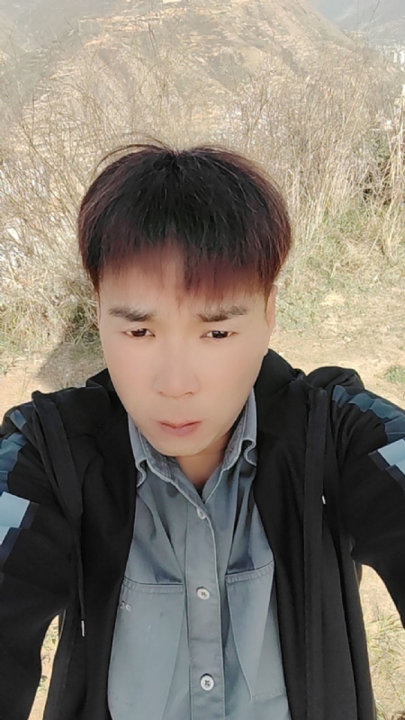 宕昌新旧家具城的第一张照片--连云港相亲服务中心