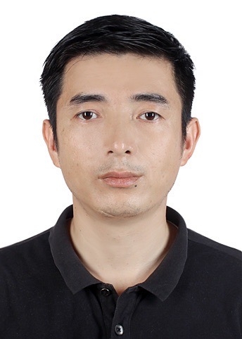 青春永驻的第一张照片--连云港相亲服务中心