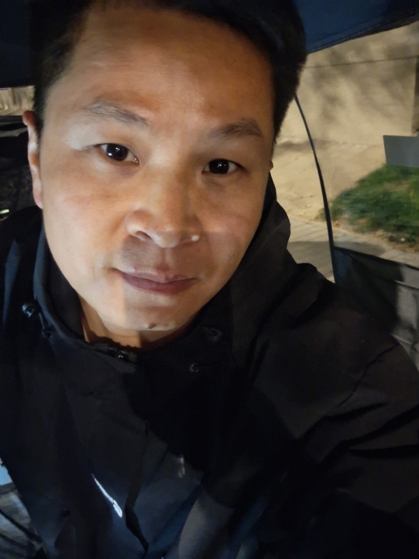 开始懂了的第五张照片--连云港相亲服务中心