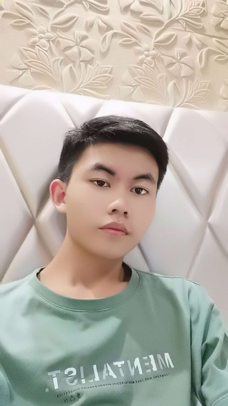 小苏的第一张照片--连云港相亲服务中心