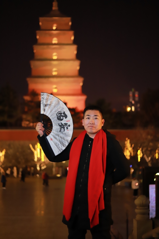 天作之合的第一张照片--连云港相亲服务中心