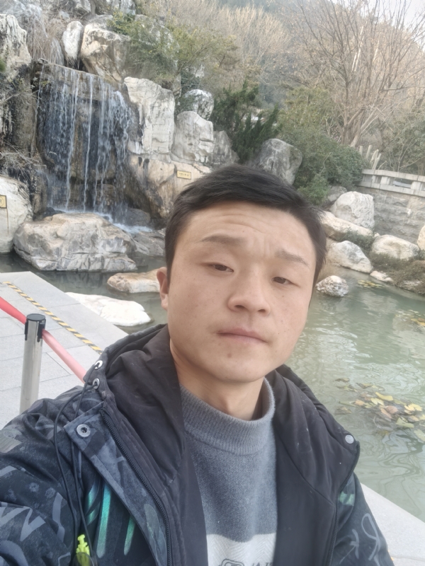 青柠的第一张照片--连云港相亲服务中心