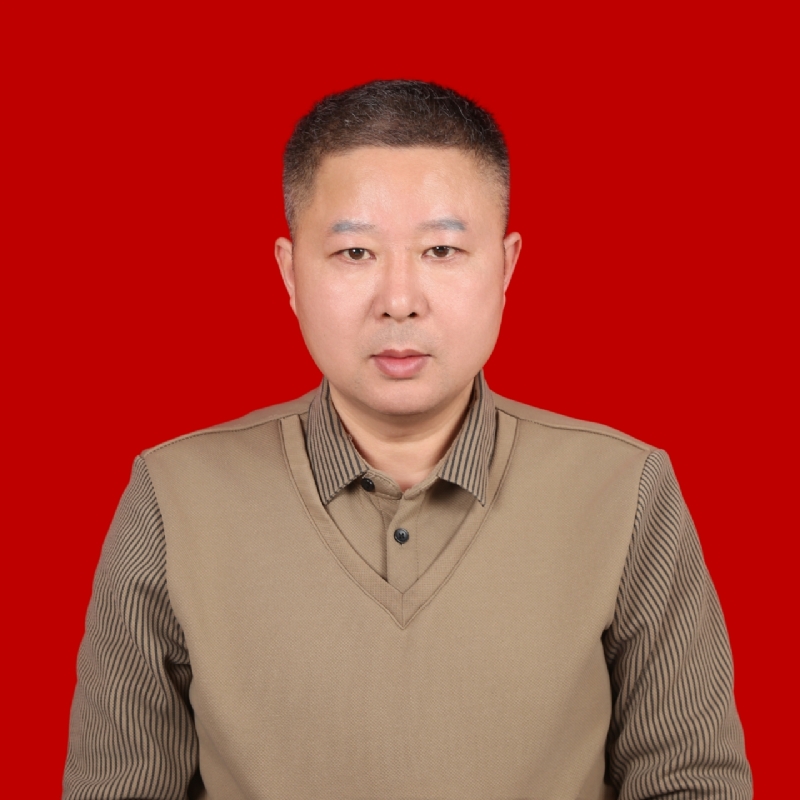 大鹏展翅的第二张照片--连云港相亲服务中心