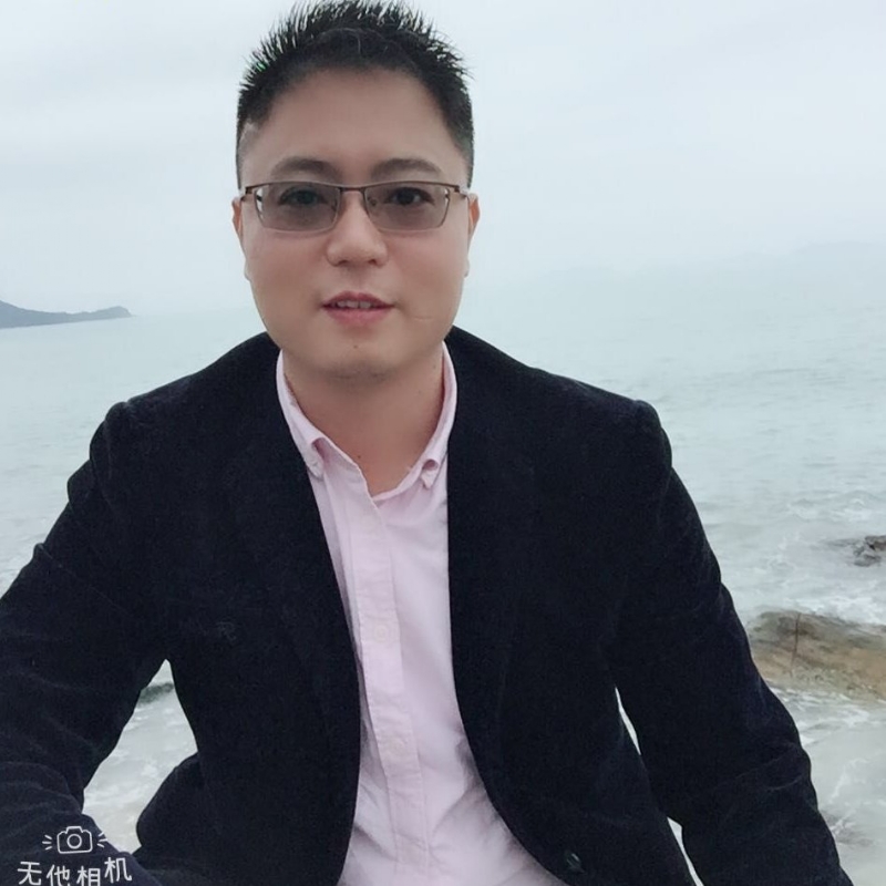 孤勇者的第一张照片--连云港相亲服务中心