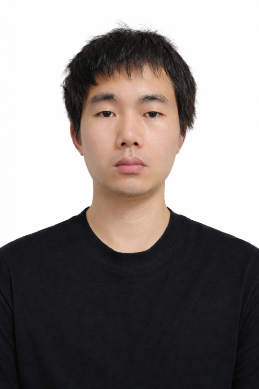 洛华晟的第一张照片--连云港相亲服务中心