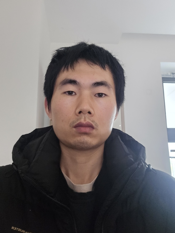 洛华晟的第三张照片--连云港相亲服务中心