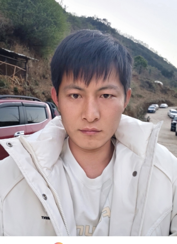 遇见你的第二张照片--连云港相亲服务中心