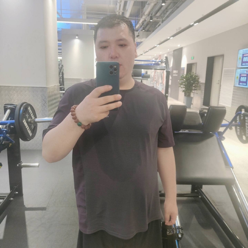 沈阳和平远望的第一张照片--连云港相亲服务中心