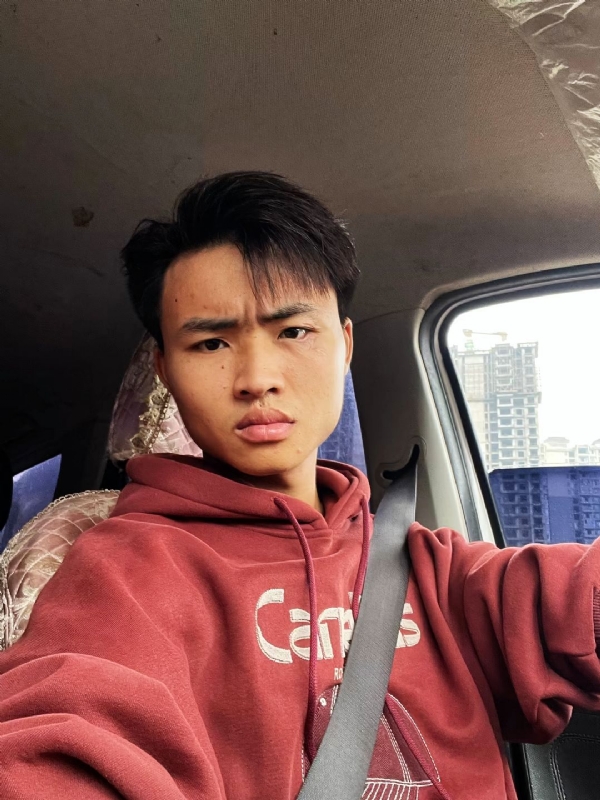 04单亲的第一张照片--连云港相亲服务中心