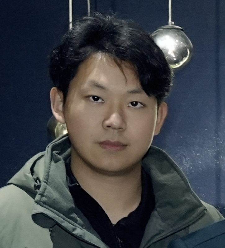 司帅的第一张照片--连云港相亲服务中心