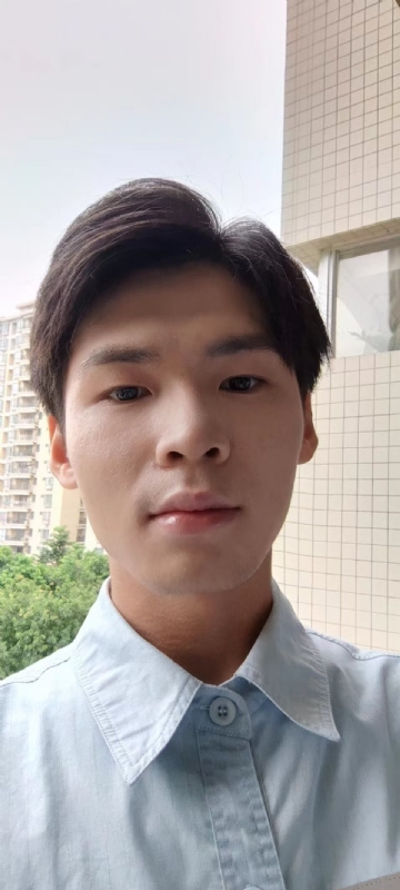 当当当的第一张照片--连云港相亲服务中心