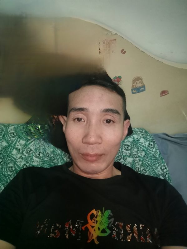 宇宙Mg的第一张照片--连云港相亲服务中心