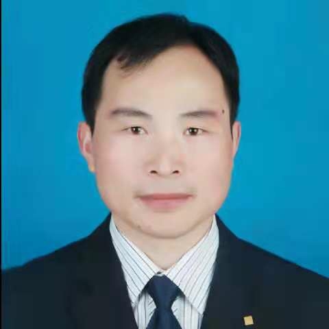 清风拂面的第一张照片--连云港相亲服务中心