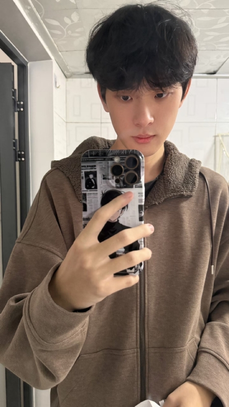 天使的心跳的第三张照片--连云港相亲服务中心