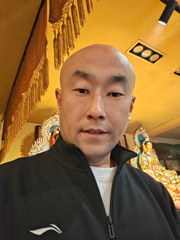 王家人的第一张照片--连云港相亲服务中心