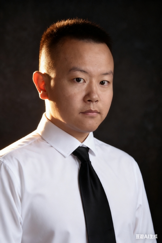 jg的第一张照片--连云港相亲服务中心