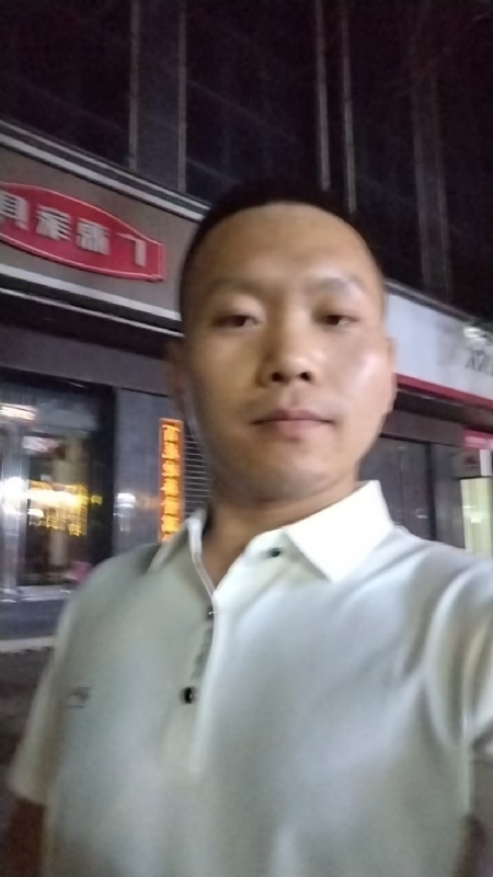 迷途悟人生的第一张照片--连云港相亲服务中心