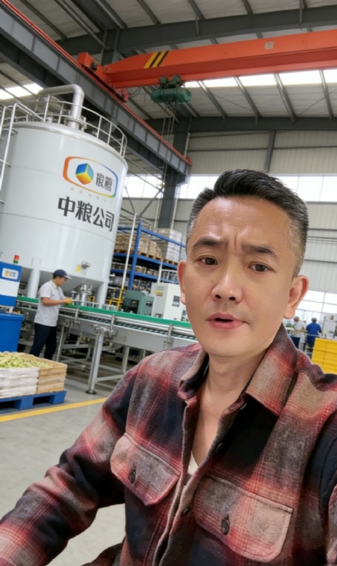 生如夏花之绚烂的第一张照片--连云港相亲服务中心