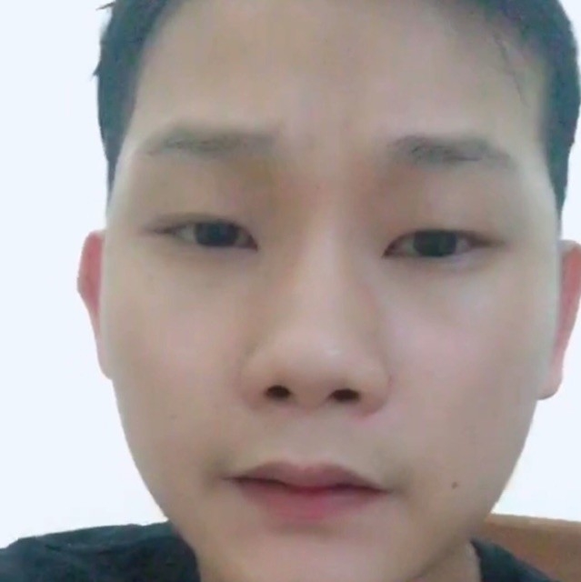 KKt的第一张照片--连云港相亲服务中心