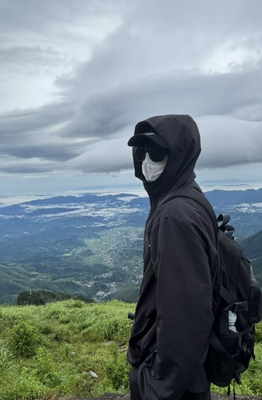 相遇即是缘的第五张照片--连云港相亲服务中心