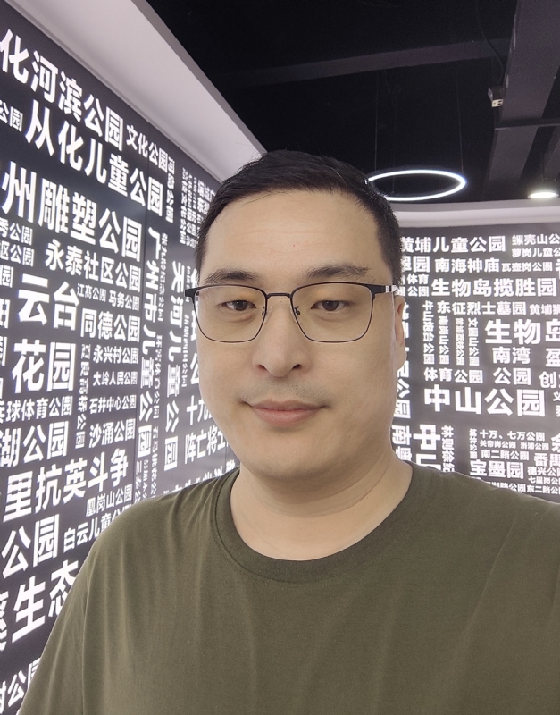 似水流年的第一张照片--连云港相亲服务中心