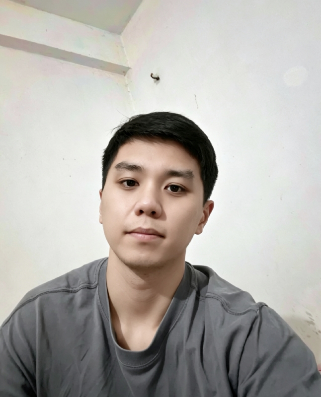 zyh的第二张照片--连云港相亲服务中心