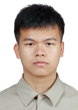 青木的第一张照片--连云港相亲服务中心