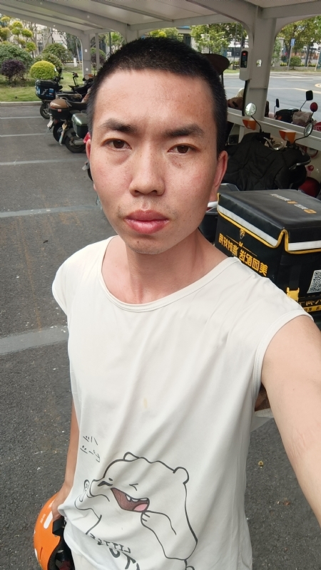 想找个女朋友的第一张照片--连云港相亲服务中心