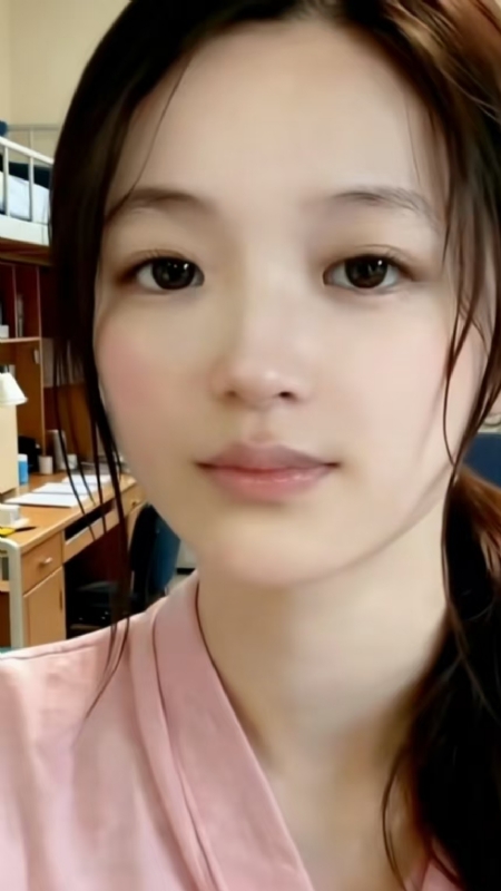 找一个疼我的大叔的第一张照片--连云港相亲服务中心