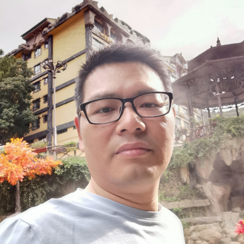 英德林的第一张照片--连云港相亲服务中心