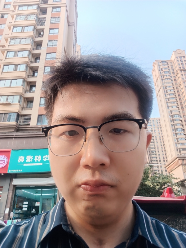 予适的第二张照片--连云港相亲服务中心