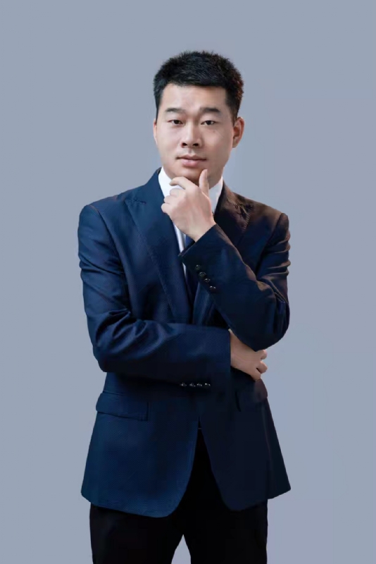 侠仔的第一张照片--连云港相亲服务中心